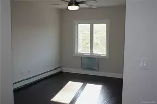 150-42 99th Pl, Ozone Park, NY 11417 - Photo 9