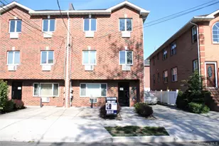 150-42 99th Pl, Ozone Park, NY 11417 - Photo 1