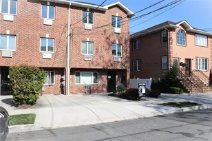 150-42 99th Pl, Ozone Park, NY 11417 - Photo 3