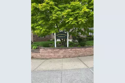 61-55 224 St #A, Bayside, NY 11364 - Photo 11