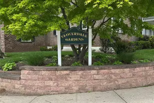 61-55 224th St, Bayside, NY 11364 - Photo 11
