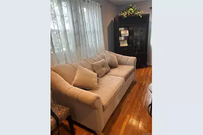 61-55 224 St #A, Bayside, NY 11364 - Photo 1