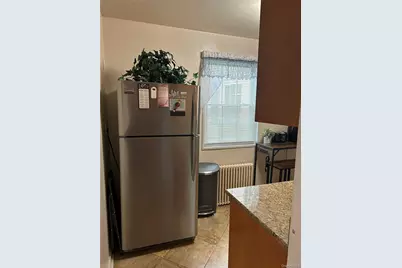 61-55 224 St #A, Bayside, NY 11364 - Photo 5