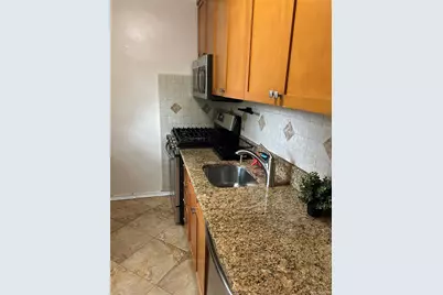 61-55 224 St #A, Bayside, NY 11364 - Photo 3