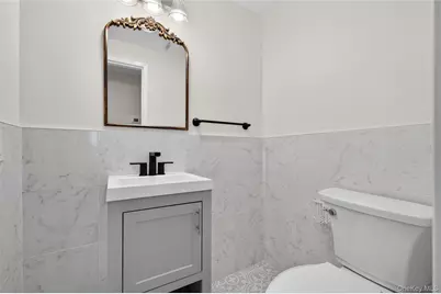 242 Maple Avenue #419, Westbury, NY 11590 - Photo 11