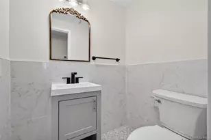 242 Maple Ave, Westbury, NY 11590 - Photo 11