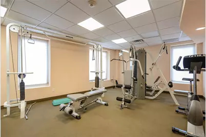 242 Maple Avenue #419, Westbury, NY 11590 - Photo 23