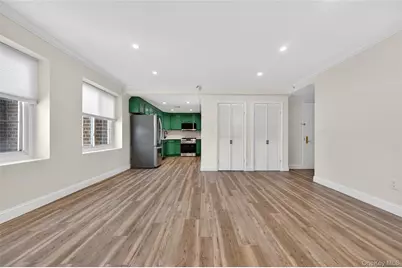 242 Maple Avenue #419, Westbury, NY 11590 - Photo 9