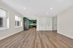 242 Maple Ave, Westbury, NY 11590 - Photo 9