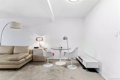 2830 Briggs Avenue #4C, Bronx, NY 10458 - Photo 3