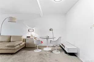 2830 Briggs Ave, Bronx, NY 10458 - Photo 3