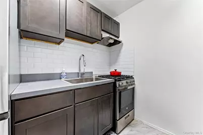 2830 Briggs Avenue #4C, Bronx, NY 10458 - Photo 7