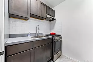 2830 Briggs Ave, Bronx, NY 10458 - Photo 7