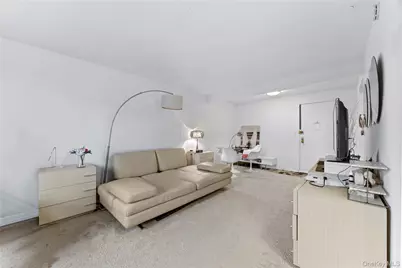 2830 Briggs Avenue #4C, Bronx, NY 10458 - Photo 1