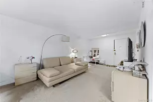 2830 Briggs Ave, Bronx, NY 10458 - Photo 1