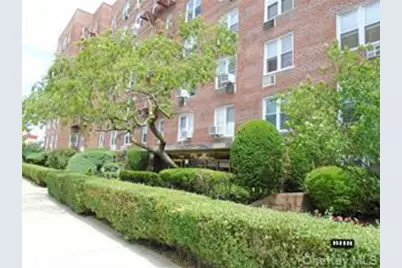 2265 Gerritsen Avenue #5C, Brooklyn, NY 11229 - Photo 1