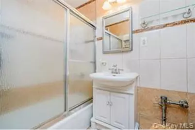 2265 Gerritsen Avenue #5C, Brooklyn, NY 11229 - Photo 3