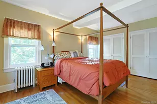 533 Manhattan Ave, Thornwood, NY 10594 - Photo 21