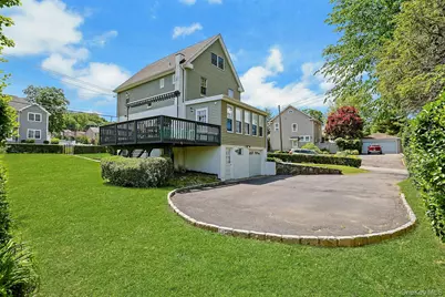 533 Manhattan Avenue, Thornwood, NY 10594 - Photo 35
