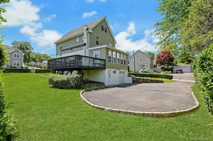 533 Manhattan Ave, Thornwood, NY 10594 - Photo 35