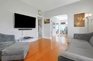 533 Manhattan Ave, Thornwood, NY 10594 - Photo 9