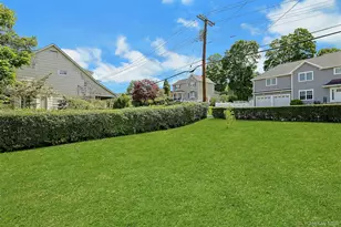 533 Manhattan Ave, Thornwood, NY 10594 - Photo 33