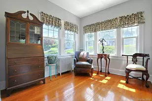 533 Manhattan Ave, Thornwood, NY 10594 - Photo 11
