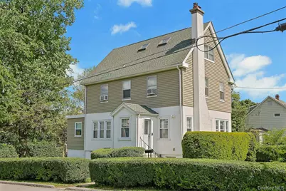 533 Manhattan Avenue, Thornwood, NY 10594 - Photo 1