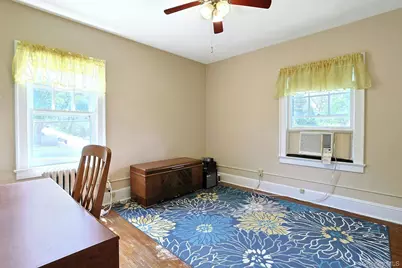 533 Manhattan Avenue, Thornwood, NY 10594 - Photo 25