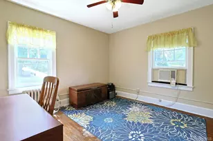 533 Manhattan Ave, Thornwood, NY 10594 - Photo 25