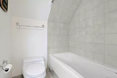 533 Manhattan Avenue, Thornwood, NY 10594 - Photo 29
