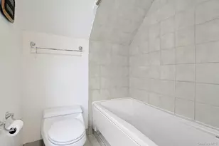 533 Manhattan Ave, Thornwood, NY 10594 - Photo 29