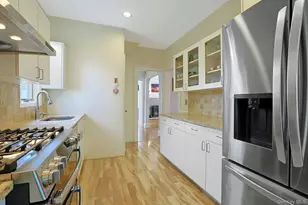 533 Manhattan Ave, Thornwood, NY 10594 - Photo 13