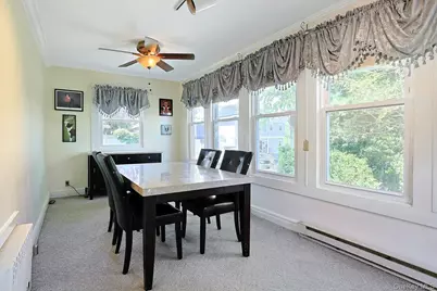 533 Manhattan Avenue, Thornwood, NY 10594 - Photo 17
