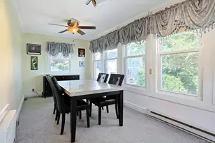 533 Manhattan Ave, Thornwood, NY 10594 - Photo 17