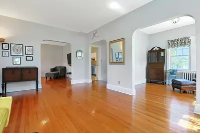 533 Manhattan Avenue, Thornwood, NY 10594 - Photo 7