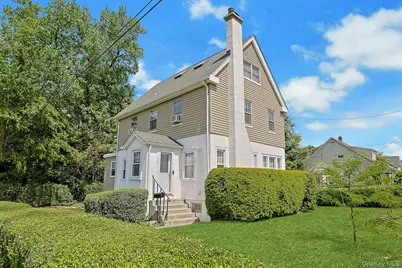 533 Manhattan Avenue, Thornwood, NY 10594 - Photo 3