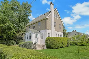 533 Manhattan Ave, Thornwood, NY 10594 - Photo 3