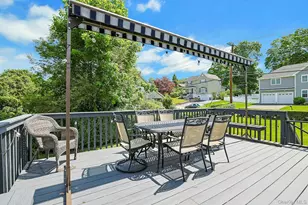 533 Manhattan Ave, Thornwood, NY 10594 - Photo 31