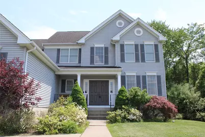 10 Doolin Court, Wappingers Falls, NY 12590 - Photo 11