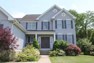 10 Doolin Ct, Wappingers Falls, NY 12590 - Photo 11