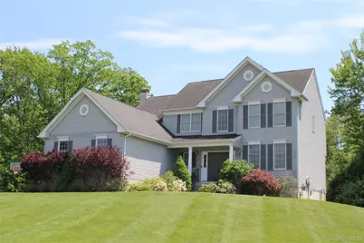 10 Doolin Court, Wappingers Falls, NY 12590 - Photo 1