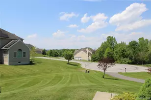10 Doolin Ct, Wappingers Falls, NY 12590 - Photo 13