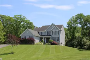 10 Doolin Ct, Wappingers Falls, NY 12590 - Photo 3