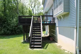 10 Doolin Ct, Wappingers Falls, NY 12590 - Photo 9