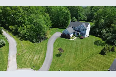 10 Doolin Court, Wappingers Falls, NY 12590 - Photo 17