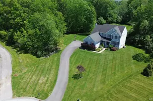 10 Doolin Ct, Wappingers Falls, NY 12590 - Photo 17