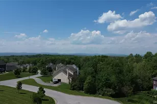 10 Doolin Ct, Wappingers Falls, NY 12590 - Photo 19