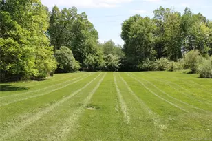 10 Doolin Ct, Wappingers Falls, NY 12590 - Photo 7
