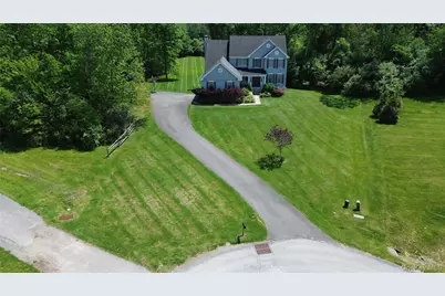 10 Doolin Court, Wappingers Falls, NY 12590 - Photo 15